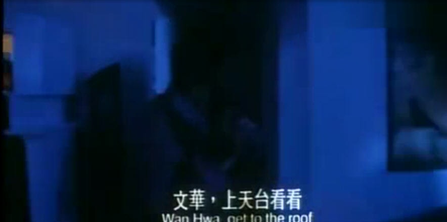 http://www.fjsenfa.cn/pics/default/download/d824d718b6eb3b01a534418b439dcdb4.jpg