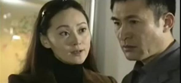 http://www.fjsenfa.cn/pics/default/download/d82676f83f4a122b682156ad7d1a870a.jpg