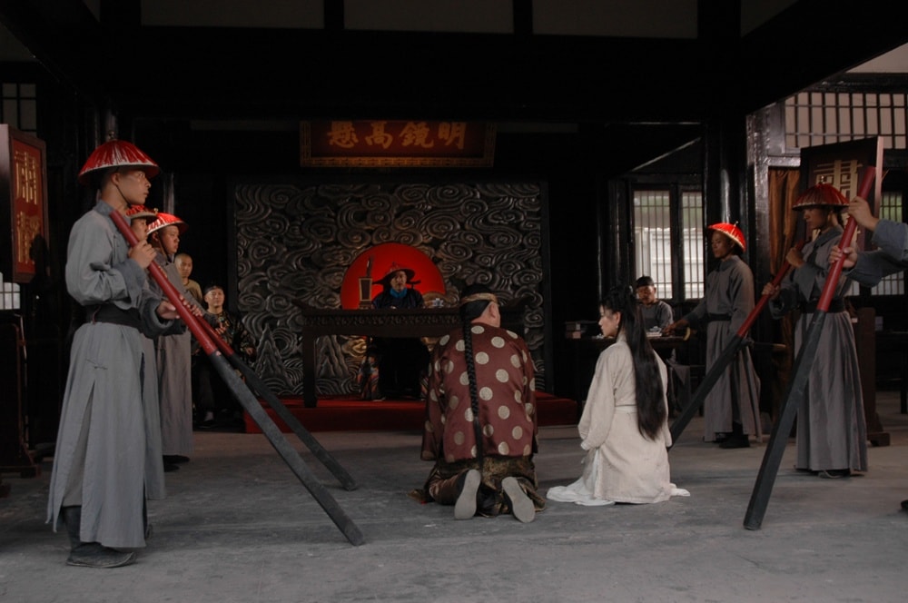 http://www.fjsenfa.cn/pics/default/download/d8278da2ffe2a2ab0b7f1a04dd2c8d7e.jpg