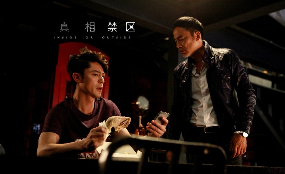 http://www.fjsenfa.cn/pics/default/download/d827a523331d9836e50e47c3c456a56e.jpg