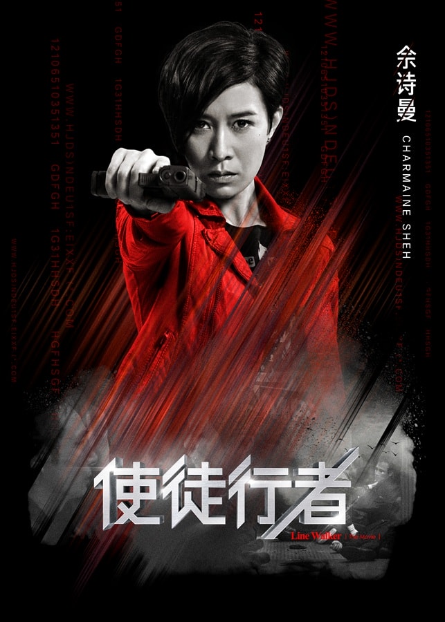 http://www.fjsenfa.cn/pics/default/download/d8288a3c905b4c7788ec42cd47e3dfce.jpg