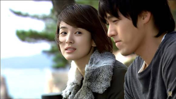 http://www.fjsenfa.cn/pics/default/download/d8289a35f47b79a26633ea9481a7dcdb.jpg