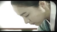 插曲中字MV--即使不說