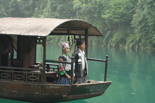http://www.fjsenfa.cn/pics/default/download/d82b5fd1a8f5abea8ec6c55e2e690fcc.jpg