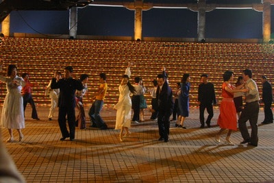 http://www.fjsenfa.cn/pics/default/download/d82ca174b70fdba1438163f3f1d795a7.jpg