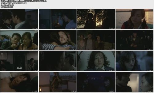 http://www.fjsenfa.cn/pics/default/download/d82e9f5e263a06ec57131df42eca3674.jpg
