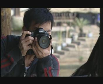 http://www.fjsenfa.cn/pics/default/download/d82f27cca57fe748a4b0035b55a4b6b5.jpg