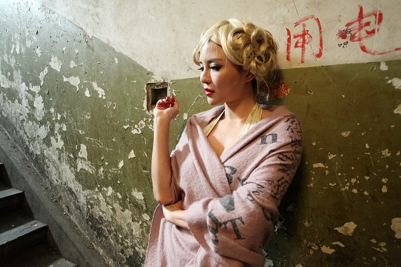 http://www.fjsenfa.cn/pics/default/download/d831fdc7502807e503663771a7490d01.jpg