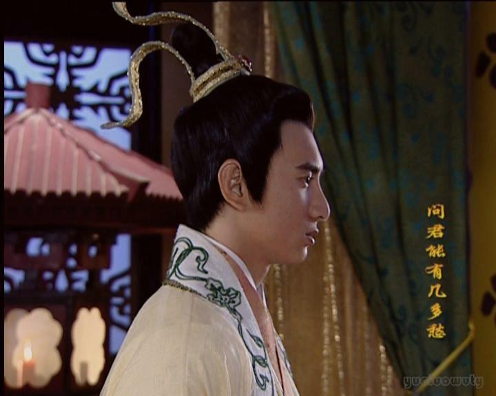 http://www.fjsenfa.cn/pics/default/download/d834550248407d1bd32f5a9d4f0d2a13.jpg