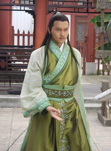 http://www.fjsenfa.cn/pics/default/download/d8346d2a419d94e6da9521d087401360.jpg