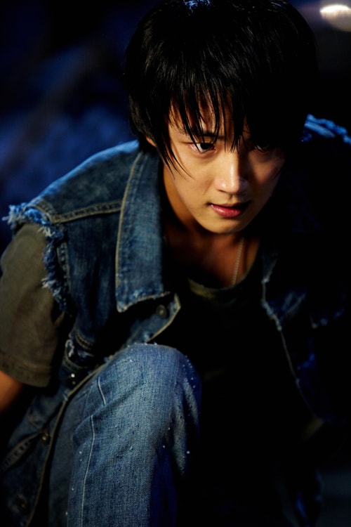 http://www.fjsenfa.cn/pics/default/download/d834c83010e0694a6dd25c73da2023cb.jpg