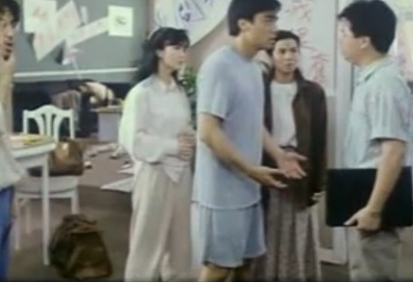 http://www.fjsenfa.cn/pics/default/download/d834dec02cd8c6246df11d9d7e3c9c22.jpg