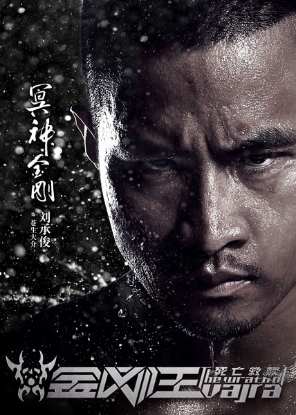 http://www.fjsenfa.cn/pics/default/download/d83531604f1217f16a9bf82112a672b5.jpg