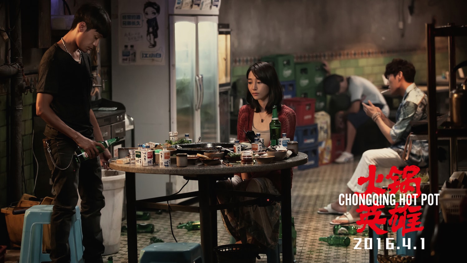 http://www.fjsenfa.cn/pics/default/download/d835a6bfa4be49e98f9337c52dfb6305.jpg