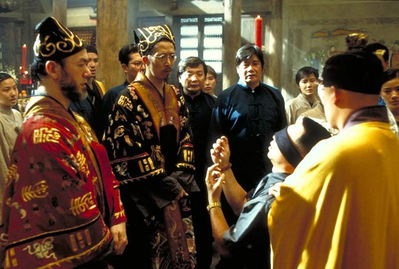 http://www.fjsenfa.cn/pics/default/download/d83776fe998704614b52adaccf088590.jpg