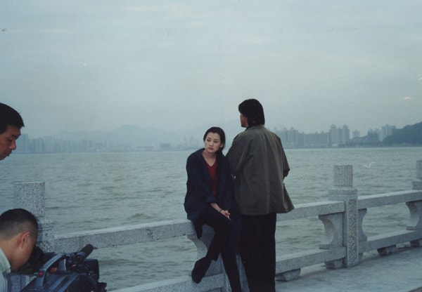 http://www.fjsenfa.cn/pics/default/download/d837cccd0e014aadb9c08fd0d9a06c6d.jpg