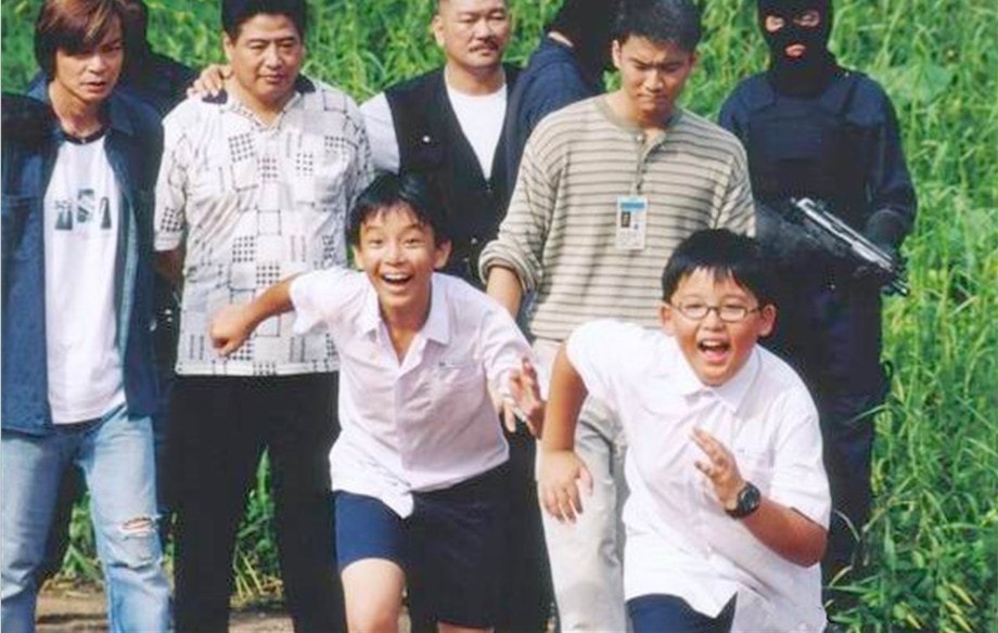 http://www.fjsenfa.cn/pics/default/download/d837d3bbf2faf6fdb434847677e1ef39.jpg