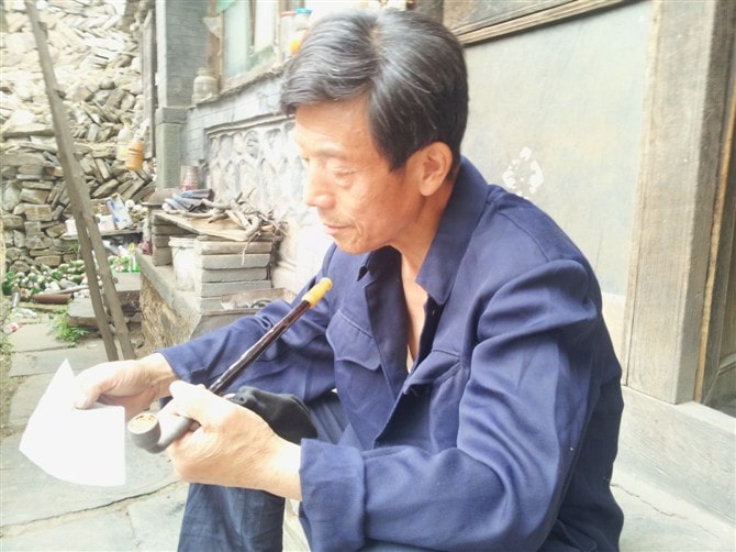 http://www.fjsenfa.cn/pics/default/download/d8391d332506cff6ae370b04c655034e.jpg