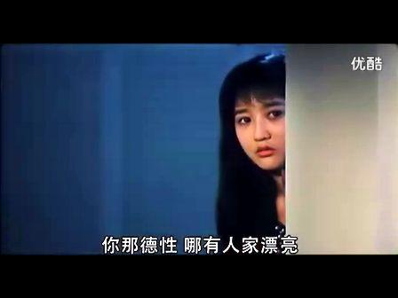 http://www.fjsenfa.cn/pics/default/download/d839bcf9b8339a2f0812081fe5cf1815.jpg