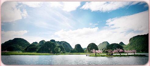 http://www.fjsenfa.cn/pics/default/download/d839e071c8015ce40657acb9634232f2.jpg