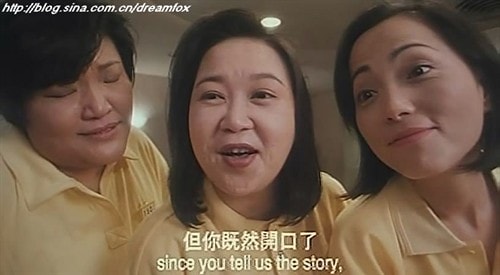 http://www.fjsenfa.cn/pics/default/download/d83a40935e1ea25f4f056bf8ac1bdac0.jpg