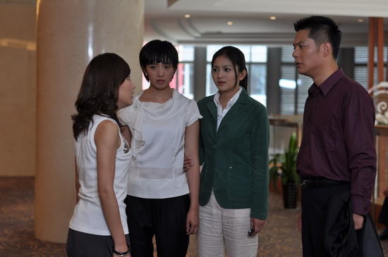 http://www.fjsenfa.cn/pics/default/download/d83af782c231c2620ae5605c365d7b8d.jpg