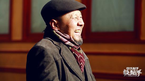 http://www.fjsenfa.cn/pics/default/download/d83c41324a9b56f517ab9292d2dcf19d.jpg