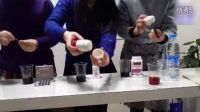 神奇葆嬰葆苾康葡萄籽的實(shí)驗(yàn)1