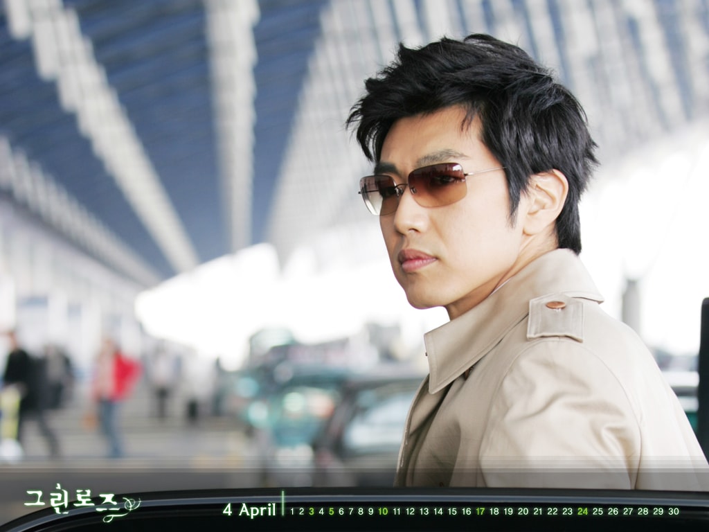 http://www.fjsenfa.cn/pics/default/download/d83d622bf9445173d2ffb16f8f638f91.jpg