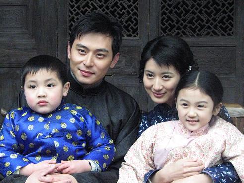 http://www.fjsenfa.cn/pics/default/download/d83d719be024f9349db6beff9772ed28.jpg