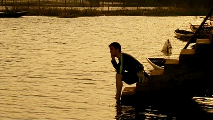 http://www.fjsenfa.cn/pics/default/download/d83d9d8f69825a2652041ee239594e88.jpg