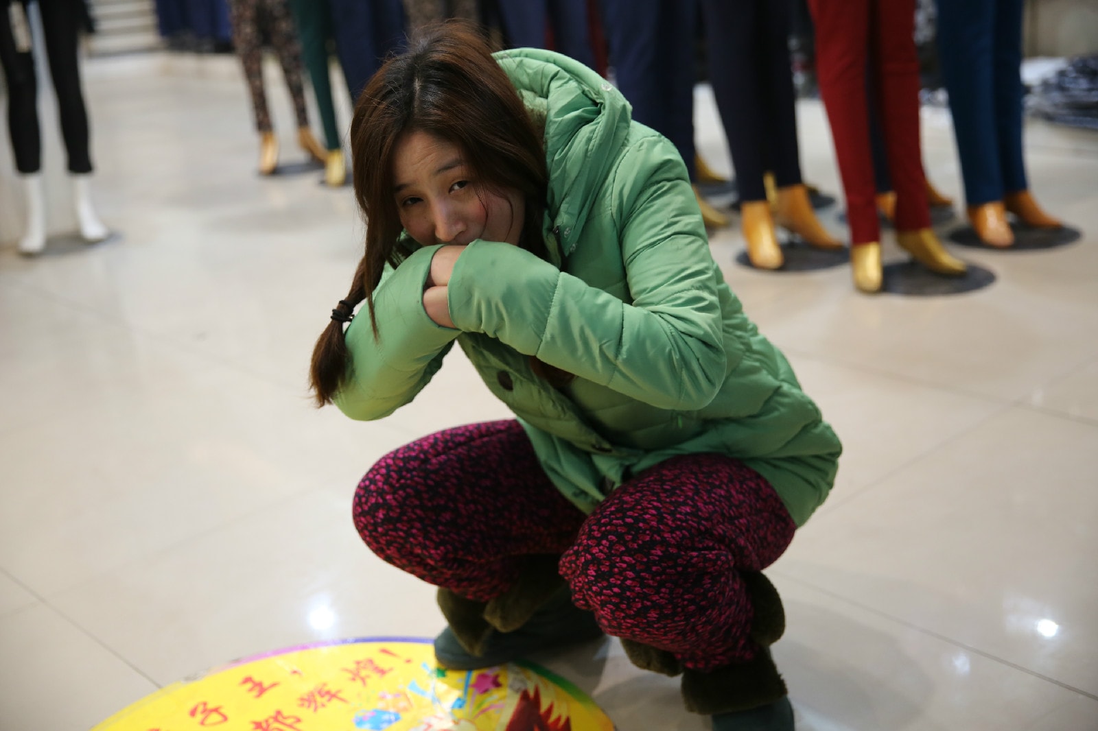 http://www.fjsenfa.cn/pics/default/download/d83eaea60229c8e918a16ba19427c570.jpg