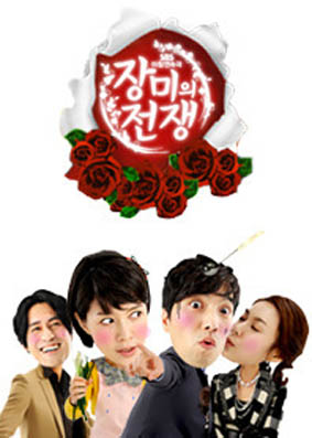 http://www.fjsenfa.cn/pics/default/download/d83f1244b8cc008b751d4075193f45da.jpg