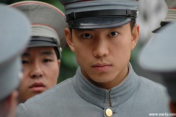 http://www.fjsenfa.cn/pics/default/download/d83f3511bb9b7f93b9bd3b6f0040664d.jpg
