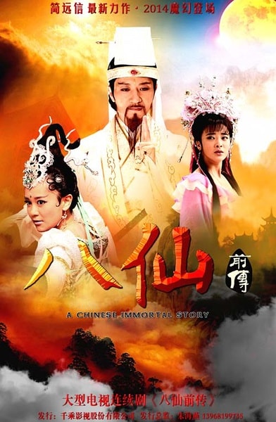 http://www.fjsenfa.cn/pics/default/download/d83f88ecef7db5a804069c326e2991fb.jpg