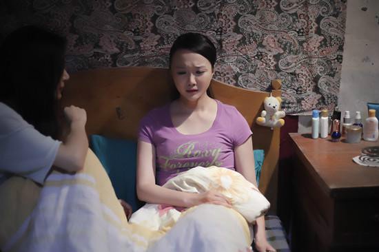 http://www.fjsenfa.cn/pics/default/download/d84003dcb9fab60109092d38fe9a3c90.jpg