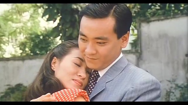 http://www.fjsenfa.cn/pics/default/download/d8413d48d12948d0f4f280b1c7be9145.jpg