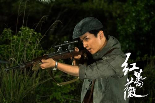 http://www.fjsenfa.cn/pics/default/download/d842/bc3d650cfc97c2efb9c7a4606d11.jpg