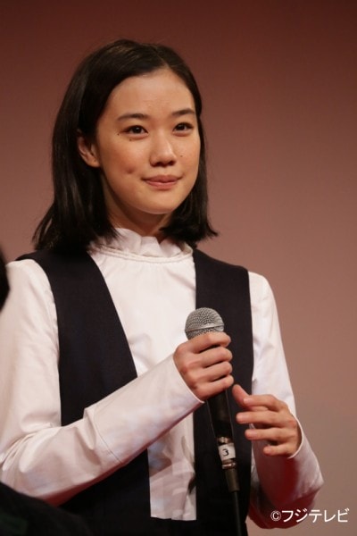 http://www.fjsenfa.cn/pics/default/download/d843d05ce3a2e853c2e923dd84973f05.jpg