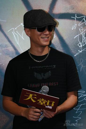 http://www.fjsenfa.cn/pics/default/download/d843e79f147ee912e38856f7997310da.jpg