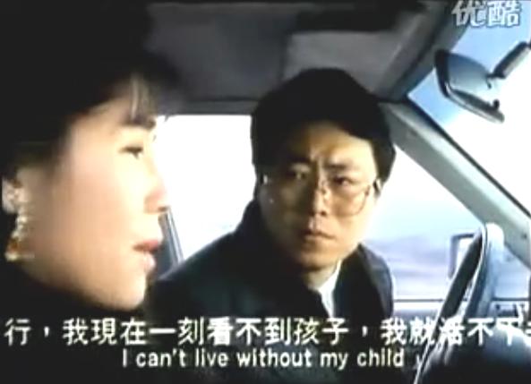 http://www.fjsenfa.cn/pics/default/download/d8442d17c1995023df34676b94b861f2.jpg