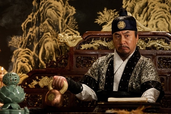 http://www.fjsenfa.cn/pics/default/download/d8443b45d665b5dc515516f5f29899ac.jpg