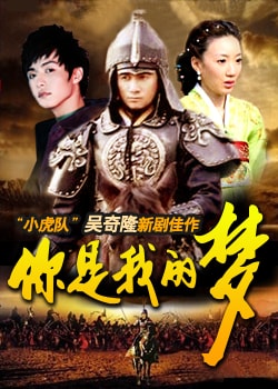 http://www.fjsenfa.cn/pics/default/download/d84452140d5aa02fed15effd5f9216ea.jpg