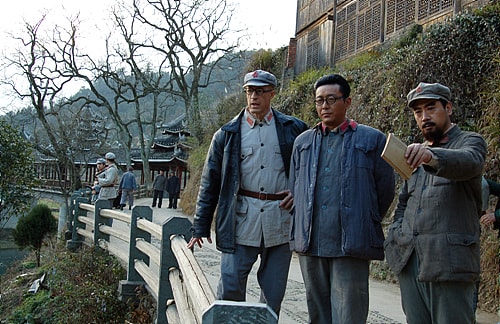 http://www.fjsenfa.cn/pics/default/download/d84488904c931ef778c06cb8873a44f8.jpg