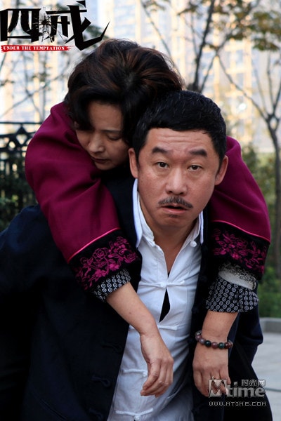 http://www.fjsenfa.cn/pics/default/download/d844d17292d84a286351c5023b7af00a.jpg