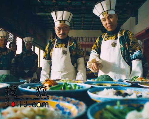 http://www.fjsenfa.cn/pics/default/download/d844ea7c6e9e5869264697d171d413dc.jpg