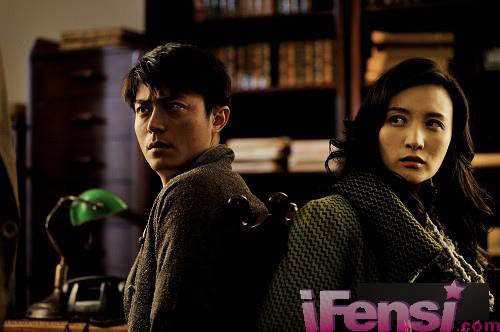 http://www.fjsenfa.cn/pics/default/download/d845b90d636123043054a3efeb122fe2.jpg