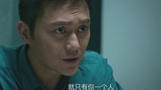 先行版預(yù)告片