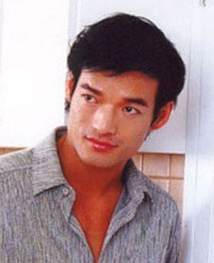 http://www.fjsenfa.cn/pics/default/download/d848e75df1c17e3e7e267f1c6dd072bb.jpg