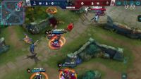 【集錦】sViper 2-0 LK 流蘇巔峰五殺 誰與爭鋒